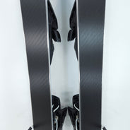 Schiuri sh Head Super Joy, 148 cm — vedere 7 din 7
