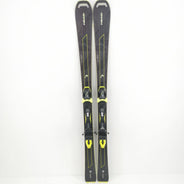 Schiuri sh Head Super Joy, 153 cm — vedere 2 din 4