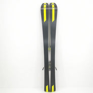 Schiuri sh Head Super Joy, 153 cm — vedere 4 din 4