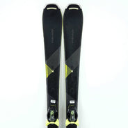 Schiuri sh Head Super Joy, 153 cm — vedere 1 din 6