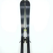 Schiuri sh Head Super Joy, 153 cm — vedere 5 din 6