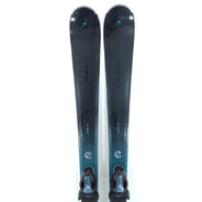 Schiuri sh Head Super Joy, 153 cm — vedere 1 din 7