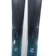 Schiuri sh Head Super Joy, 153 cm — vedere 4 din 7