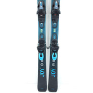 Schiuri sh Head Super Joy, 153 cm — vedere 5 din 7