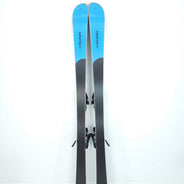 Schiuri sh Head Super Joy, 153 cm — vedere 6 din 7