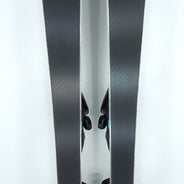 Schiuri sh Head Super Joy, 153 cm — vedere 7 din 7