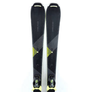 Schiuri sh Head Super Joy, 153 cm — vedere 4 din 7