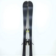 Schiuri sh Head Super Joy, 153 cm — vedere 6 din 7