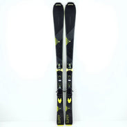 Schiuri sh Head Super Joy, 158 cm — vedere 2 din 6