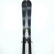 Schiuri sh Head Super Joy, 158 cm — vedere 5 din 6