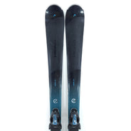 Schiuri sh Head Super Joy, 158 cm — vedere 1 din 7