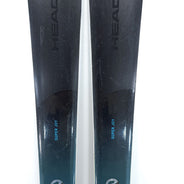 Schiuri sh Head Super Joy, 158 cm — vedere 4 din 7