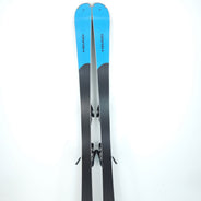 Schiuri sh Head Super Joy, 158 cm — vedere 6 din 7