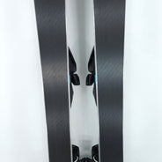 Schiuri sh Head Super Joy, 158 cm — vedere 7 din 7