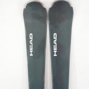 Schiuri sh Head Supershape Prestige, 163 cm — vedere 4 din 6