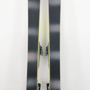 Schiuri sh Head Supershape, 157 cm — vedere 6 din 6