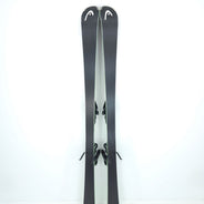 Schiuri sh Head Supershape e- Magnum, 156 cm — vedere 6 din 7