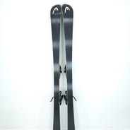 Schiuri sh Head Supershape e- Magnum, 156 cm — vedere 6 din 7