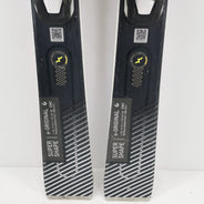 Schiuri sh Head Supershape e- Original, 156 cm — vedere 6 din 8