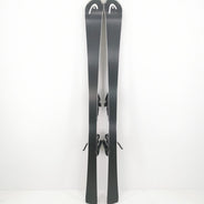 Schiuri sh Head Supershape e- Original, 156 cm — vedere 7 din 8