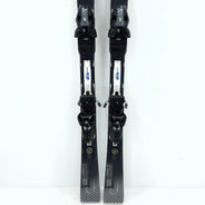 Schiuri sh Head Supershape e- Original, 156 cm — vedere 3 din 6