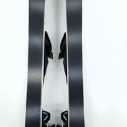 Schiuri sh Head Supershape e- Original, 156 cm — vedere 6 din 6