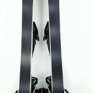 Schiuri sh Head Supershape e- Original, 156 cm — vedere 6 din 6