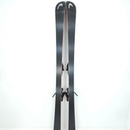 Schiuri sh Head Supershape e- Rally, 170 cm — vedere 6 din 7