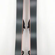 Schiuri sh Head Supershape e- Rally, 170 cm — vedere 7 din 7