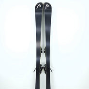 Schiuri sh Head Supershape e-Speed, 156 cm — vedere 5 din 6