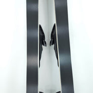 Schiuri sh Head Supershape e-Speed, 163 cm — vedere 7 din 7
