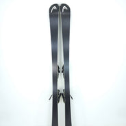 Schiuri sh Head Supershape e-Speed, 163 cm — vedere 5 din 6