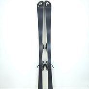 Schiuri sh Head Supershape e-Speed, 163 cm — vedere 6 din 7