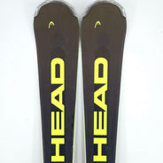 Schiuri sh Head Supershape e-Speed, 170 cm — vedere 3 din 6