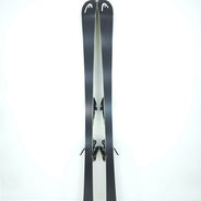 Schiuri sh Head Supershape e-Speed, 170 cm — vedere 5 din 6