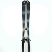 Schiuri sh Head Supershape e-Speed, 177 cm — vedere 5 din 6