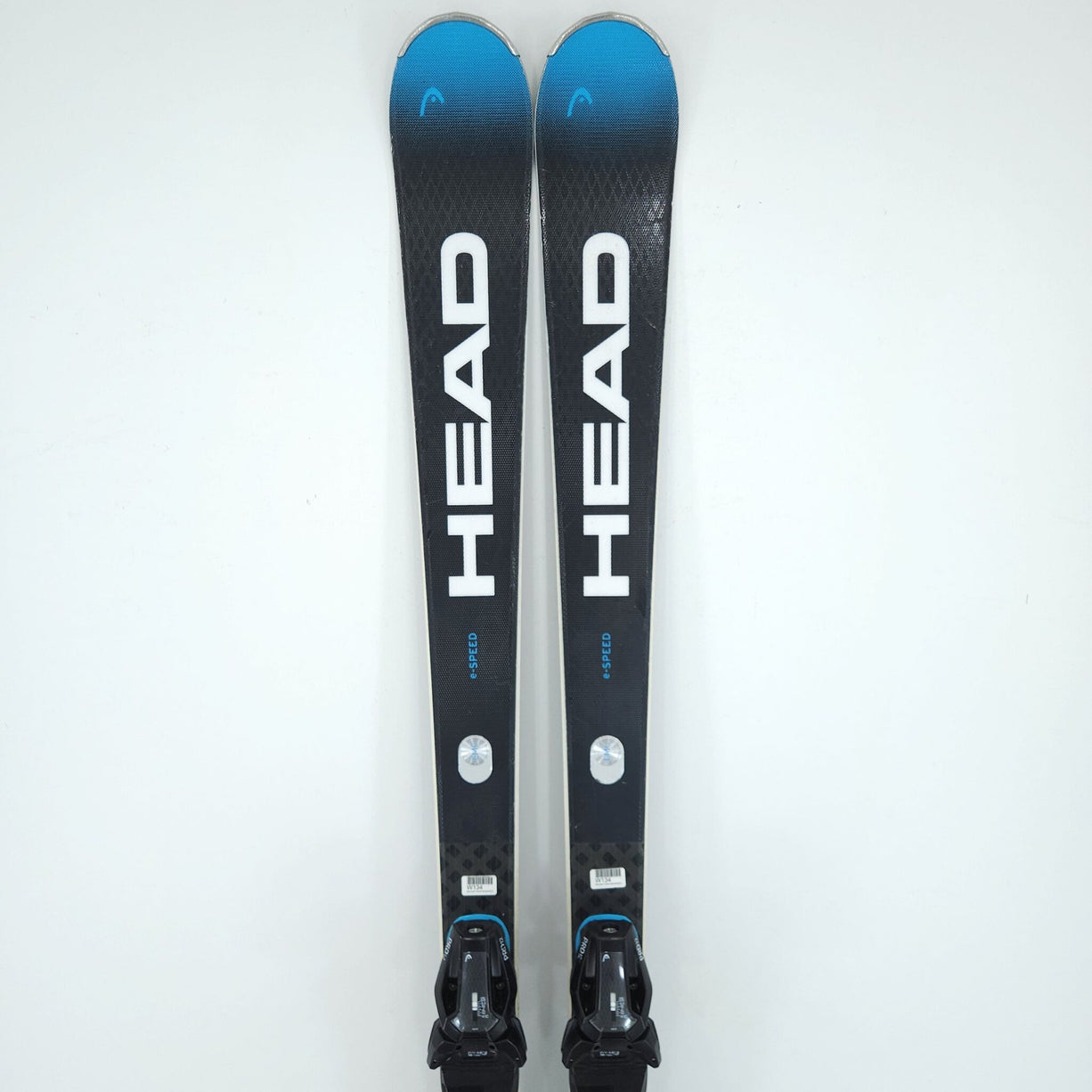 Schiuri sh Head Supershape e-Speed, 177 cm — vedere 1 din 6