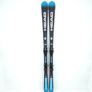 Schiuri sh Head Supershape e-Speed, 177 cm — vedere 2 din 6