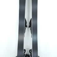 Schiuri sh Head Supershape e-Speed, 177 cm — vedere 6 din 6