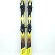 Schiuri sh Head Supershape e-Speed, 177 cm — vedere 5 din 7