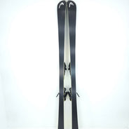 Schiuri sh Head Supershape e-Speed, 177 cm — vedere 6 din 7