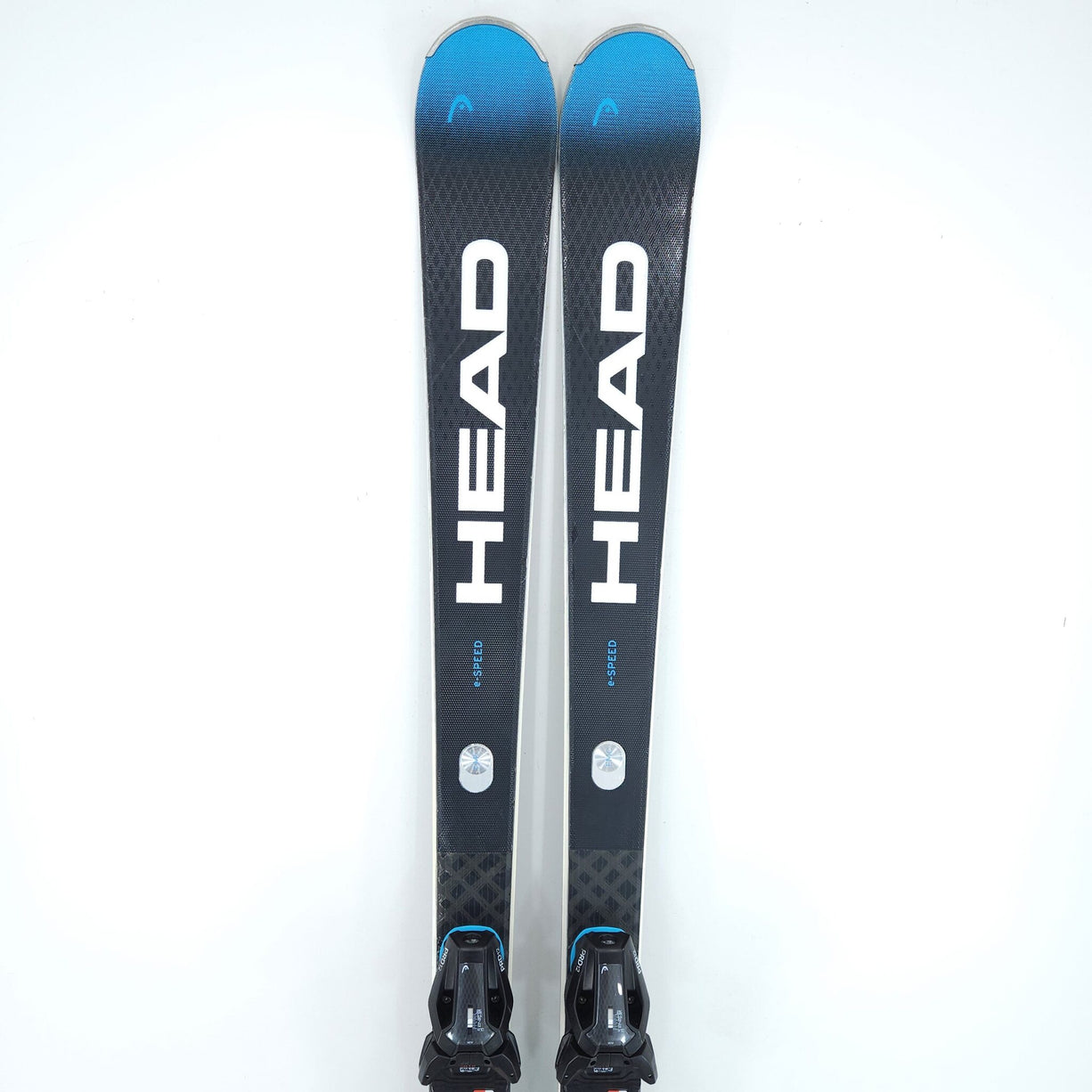 Schiuri sh Head Supershape e-Speed, 177 cm — vedere 1 din 7