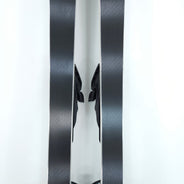Schiuri sh Head Supershape e-Speed, 177 cm — vedere 7 din 7