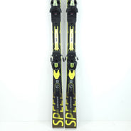 Schiuri sh Head Supershape e-Speed, 177 cm — vedere 5 din 7