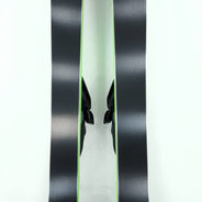 Schiuri sh Head Supershape i Magnum, 149 cm — vedere 6 din 6