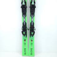 Schiuri sh Head Supershape i Magnum, 149 cm — vedere 5 din 7