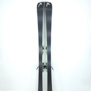 Schiuri sh Head Supershape i. Magnum, 170 cm — vedere 6 din 7