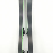 Schiuri sh Head Supershape i. Magnum, 170 cm — vedere 6 din 6