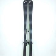 Schiuri sh Head Supershape i. Magnum, 177 cm — vedere 5 din 6