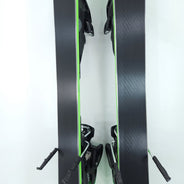 Schiuri sh Head Supershape i. Magnum, 177 cm — vedere 6 din 6